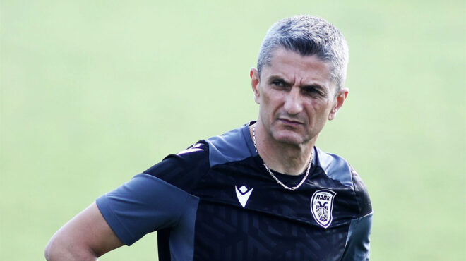 πρώτη-γεύση-από-παοκ-μετά-τις-δοκιμασί-563753551