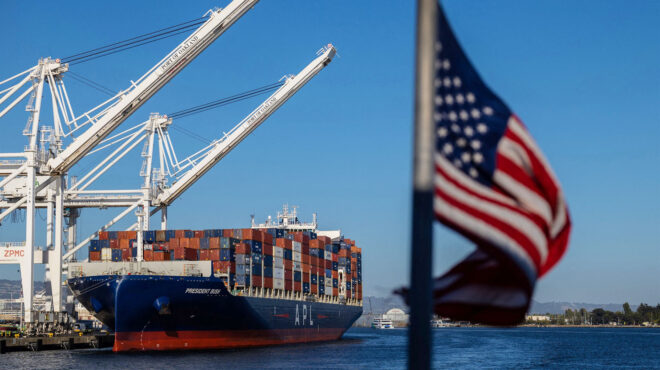 οι-χαμηλές-εταιρικές-επενδύσεις-απει-563752012