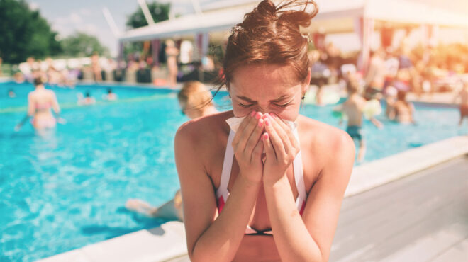 οδηγός-επιβίωσης-για-τις-θερινές-ασ-563753572