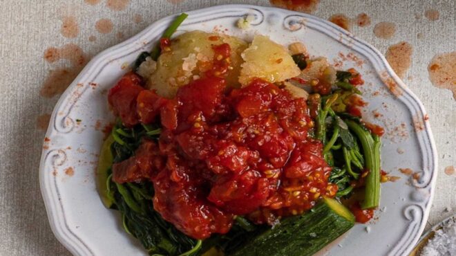 γιατί-πρέπει-να-τρώμε-κάθε-μέρα-σαλάτα-563762416