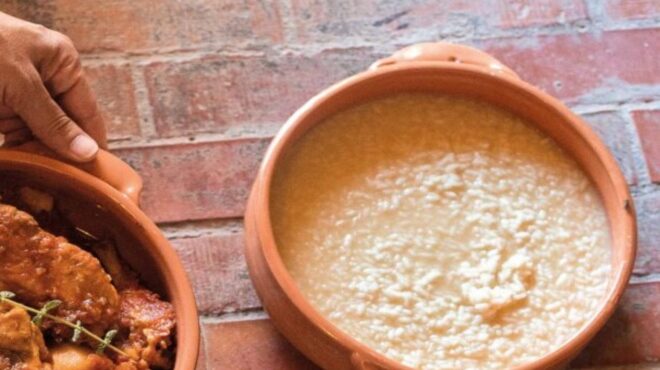 πιλάφι-με-στακοβούτυρο-από-το-ρέθυμνο-563765137