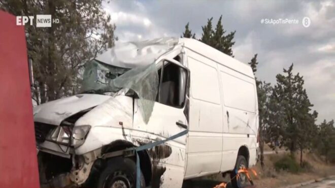 θεσσαλονίκη-φορτηγό-πέρασε-στο-αντίθ-563767006