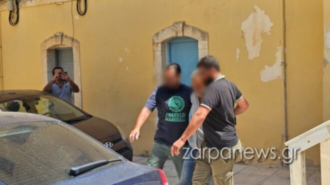 χανιά-προφυλακιστέος-ο-56χρονος-που-μαχ-563770339