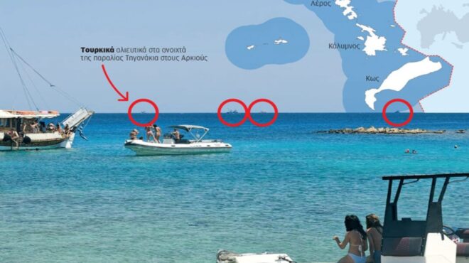 β-κικίλιας-διάβημα-στην-αγκυρα-για-τη-563782540