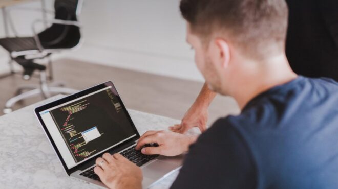 σκωτία-η-τετραήμερη-εργασία-βελτίωσε-563782765