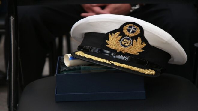 στήριξη-με-oραμα-και-ευθύνη-το-ιδρυμα-α-563784301