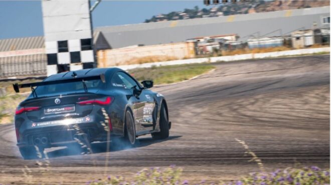 οδηγούμε-τη-sportcartech-bmw-m4-g82-των-720-ίππων-στην-πίστα-563786617