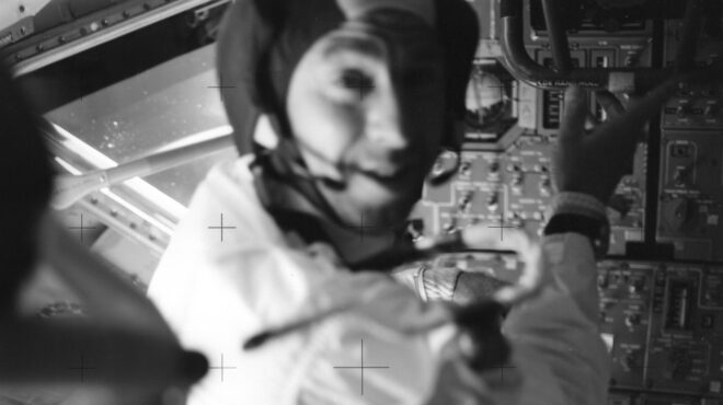 τζιμ-λόβελ-ο-άνθρωπος-για-τα-δύσκολα-563788615