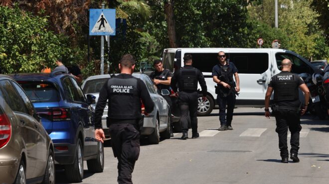 εγκλημα-στο-χαλάνδρι-είχα-θυμώσει-μα-563769382