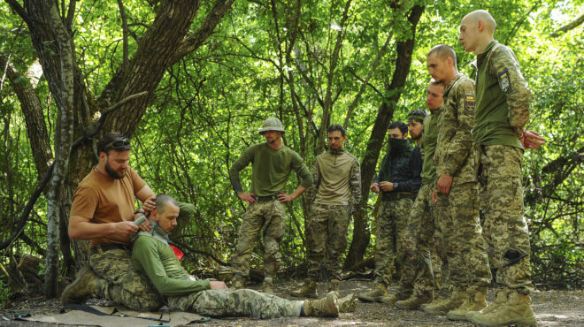 ουκρανικό-ράλι-χωρίς-πυξίδα-563777782