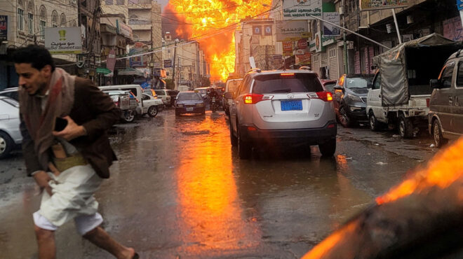 οργή-και-σοκ-από-τον-διπλό-βομβαρδισ-563780341