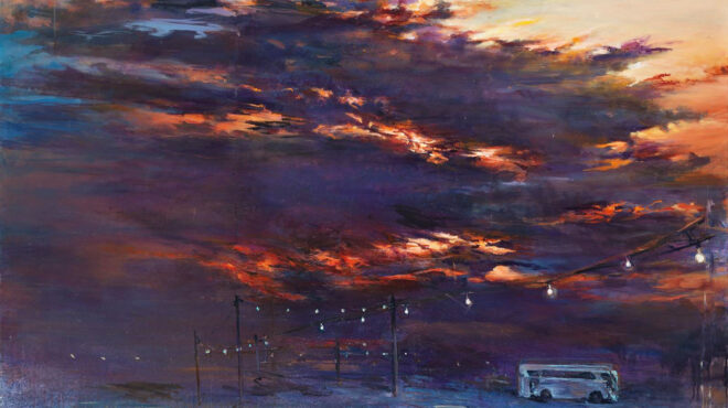 πού-βγαίνουμε-σήμερα-σάββατο-προτάσε-563757478