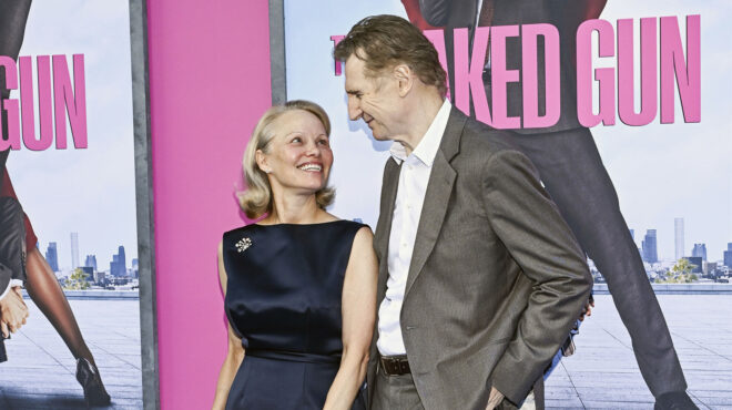 λίαμ-νίσον-μήπως-άξιζε-τον-ρόλο-κάποι-563750440