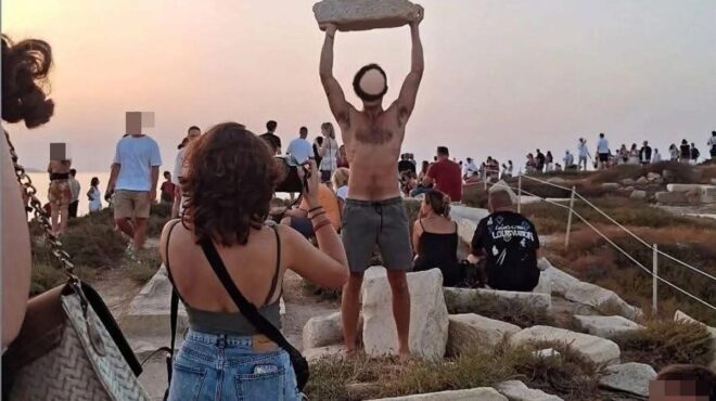 νάξος-το-viral-στην-πορτάρα-η-μήνυση-και-τα-563744893