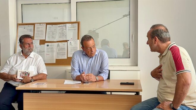 συγκρούσεις-στην-κεντροαριστερή-πολ-563783164