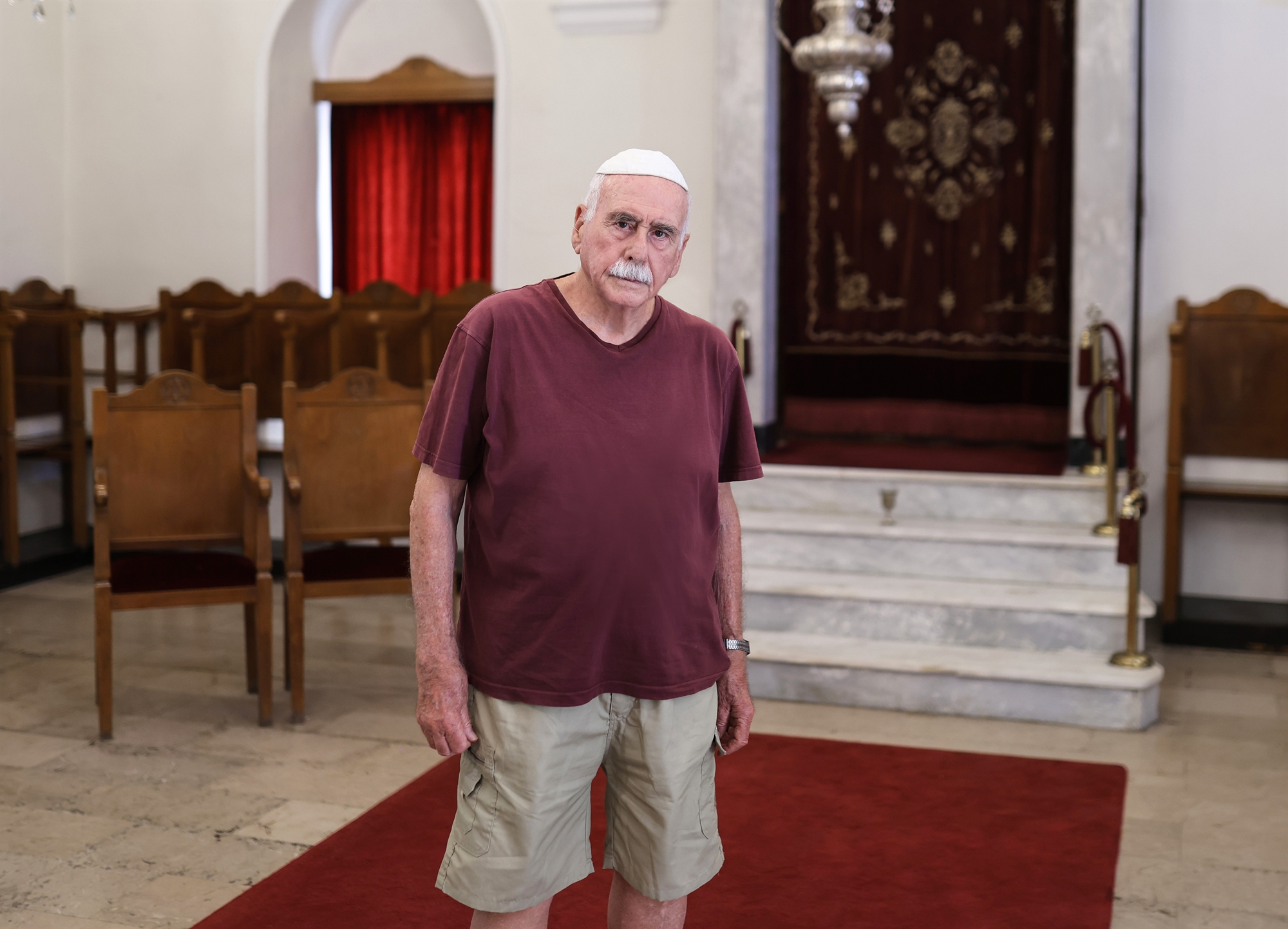 Χαλκίδα: Κι όμως, θα μπορούσαμε να μην είμαστε πόλη – δορυφόρος-7