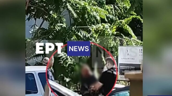 γυναικοκτονία-στον-βόλο-βίντεο-ντο-563778136