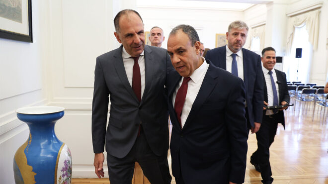 παζάρι-με-την-αίγυπτο-για-αοζ-και-σιν-563753371