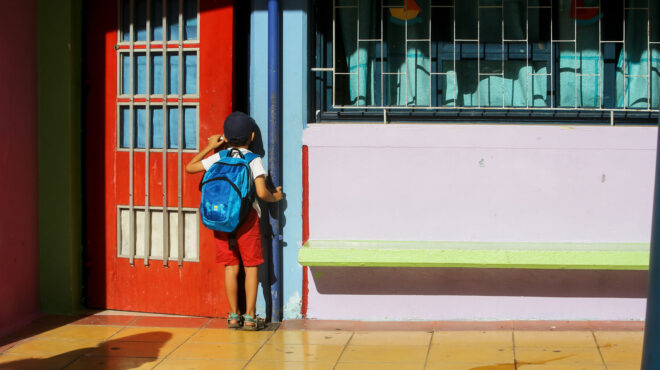 φαγητό-στο-σχολείο-η-μάθηση-περνάει-κα-563775361