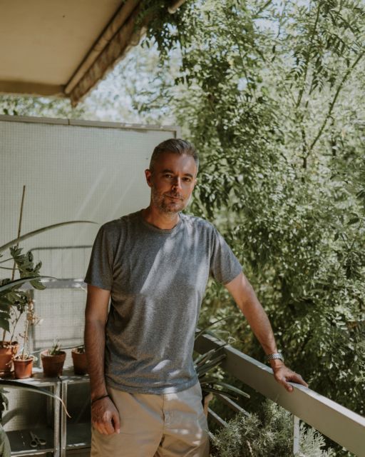 Τι σημαίνει «γείτονας» σήμερα στην Αθήνα;-1