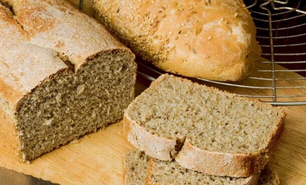 ψωμί-σταρένιο-ολικής-άλεσης-βήμα-βήμα-563783815