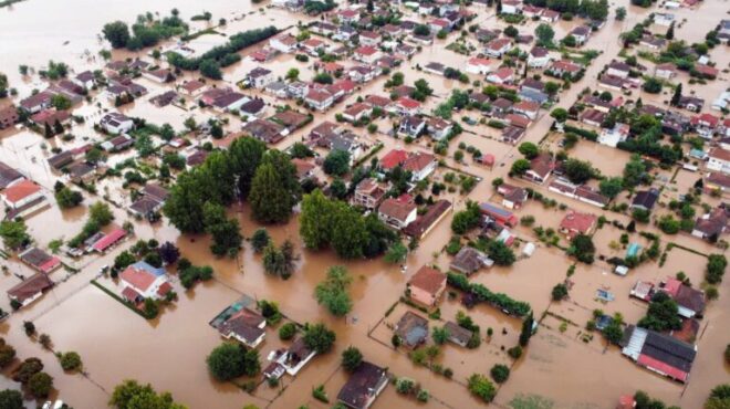 ρύθμιση-οφειλών-για-τους-πλημμυροπαθ-563755798