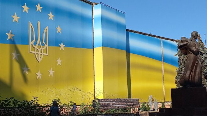 οι-ουκρανοί-υπέρ-της-εκεχειρίας-αλλά-μ-563789632