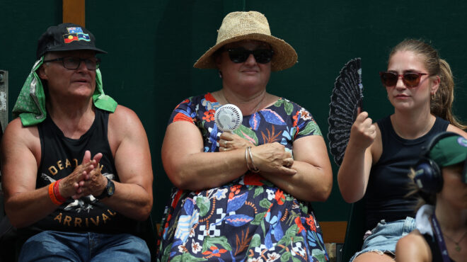 γκουτέρες-στα-πρόθυρα-της-κατάρρευσ-563779522