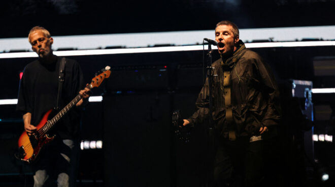 λονδίνο-τραγωδία-σε-συναυλία-των-oasis-θ-563748814