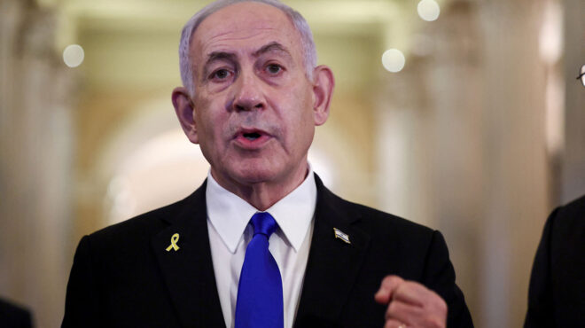 νετανιάχου-θα-αναλάβουμε-τον-έλεγχο-τ-563753953