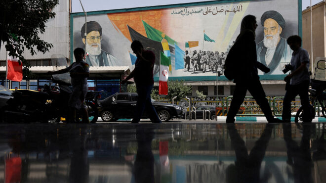 το-ιράν-κλείνει-τις-δημόσιες-τουαλέτε-563748115