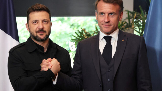 συνάντηση-βανς-με-ευρωπαίους-και-ουκρ-563758015