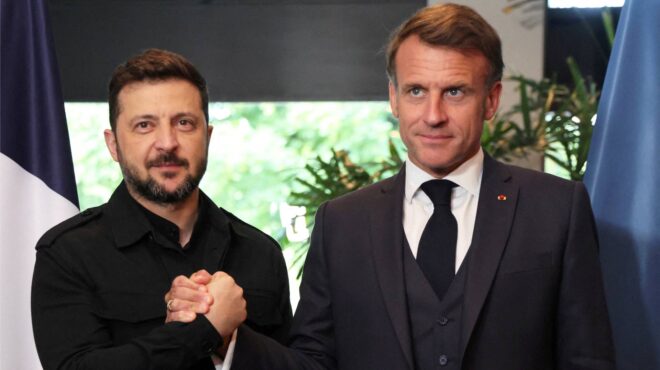 ουκρανία-τι-περιλαμβάνει-η-αντιπρότα-563758150