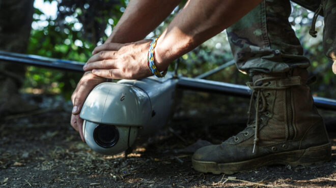ουκρανία-μεγάλο-σκάνδαλο-διαφθοράς-σ-563748352