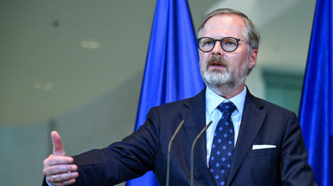 τσέχος-πρωθυπουργός-απαραίτητες-οι-ε-563767978