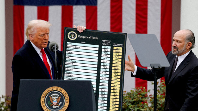 ο-τραμπ-μοίρασε-δασμούς-σε-όλο-τον-πλ-563745373