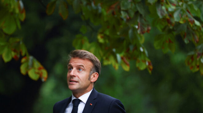 μακρόν-ο-τραμπ-απέκλεισε-το-νατο-ως-μέρ-563764147