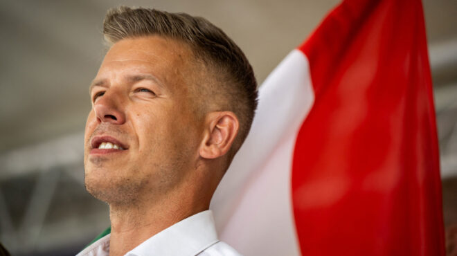 ουγγαρία-η-αντιπολίτευση-κατηγορεί-τ-563764366