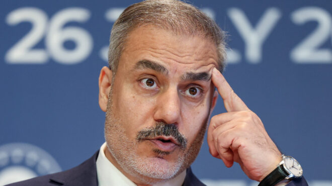 στη-δαμασκό-ο-φιντάν-κούρδοι-και-ισρ-563753848