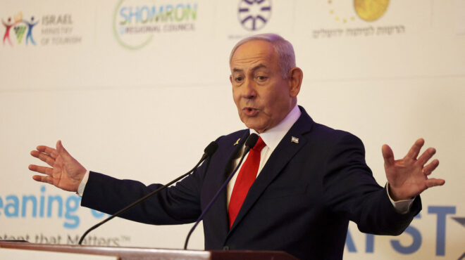 ισραήλ-αρρυθμίες-μεταξύ-πολιτικής-563749486