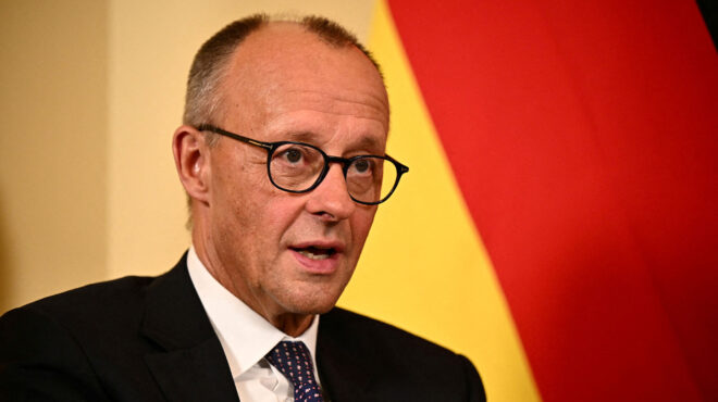 το-βερολίνο-καλεί-το-ισραήλ-να-μην-απα-563748745