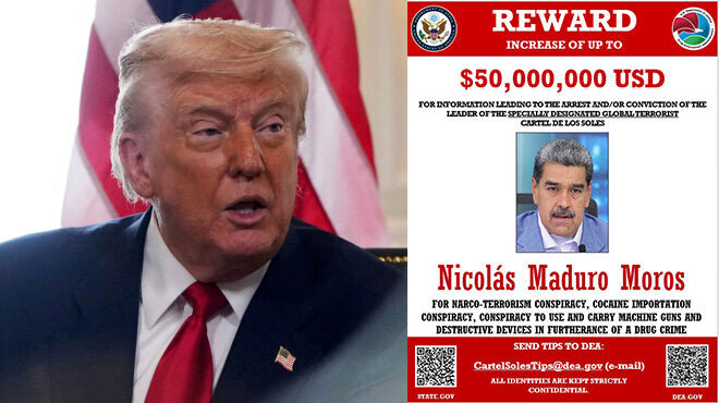 η-κυβέρνηση-τραμπ-επικήρυξε-τον-μαδού-563755492