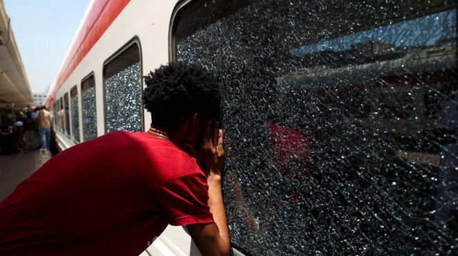 σουδάν-δεκαεπτά-νεκροί-άμαχοι-από-επί-563767681