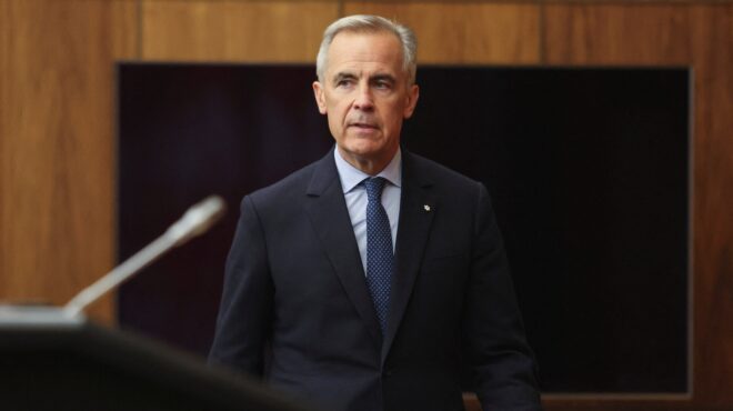 καναδάς-απογοητευμένος-ο-πρωθυπου-563745307