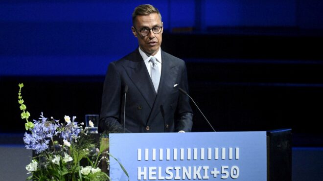 φινλανδία-ετοιμος-ο-πρόεδρος-στουμπ-ν-563745754