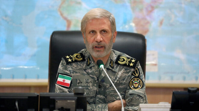 οι-απειλές-από-το-ισραήλ-εξακολουθού-563748592