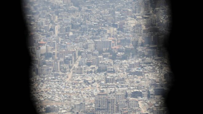 ο-νετανιάχου-έχασε-την-καλύτερη-ευκαι-563748970