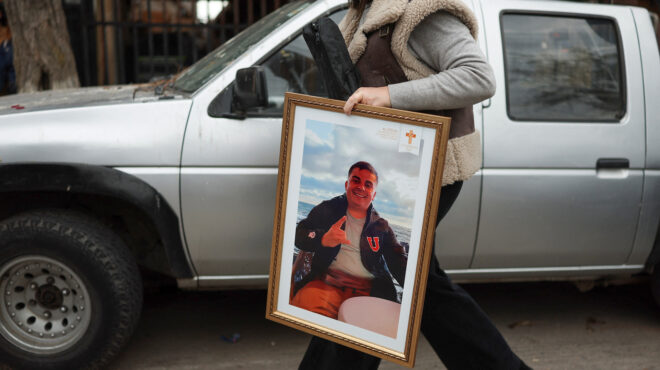 χιλή-νεκροί-και-οι-πέντε-αγνοούμενοι-α-563748868