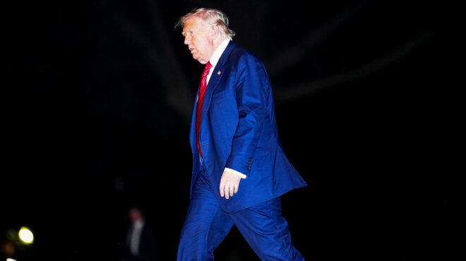 ηπα-τάραξε-τα-νερά-ο-τζέι-ντι-βανς-563753668