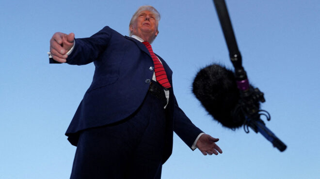 νέα-απειλή-τραμπ-θα-αυξήσω-τους-δασμού-563749498